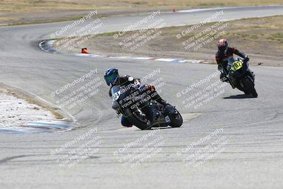 media/May-04-2025-CRA (Sun) [[aa98c8d4fa]]/Races/Race 5/